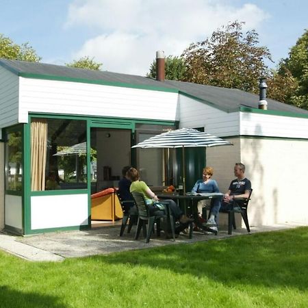 Vakantiebungalow Bisschops Simpelveld Exterior foto